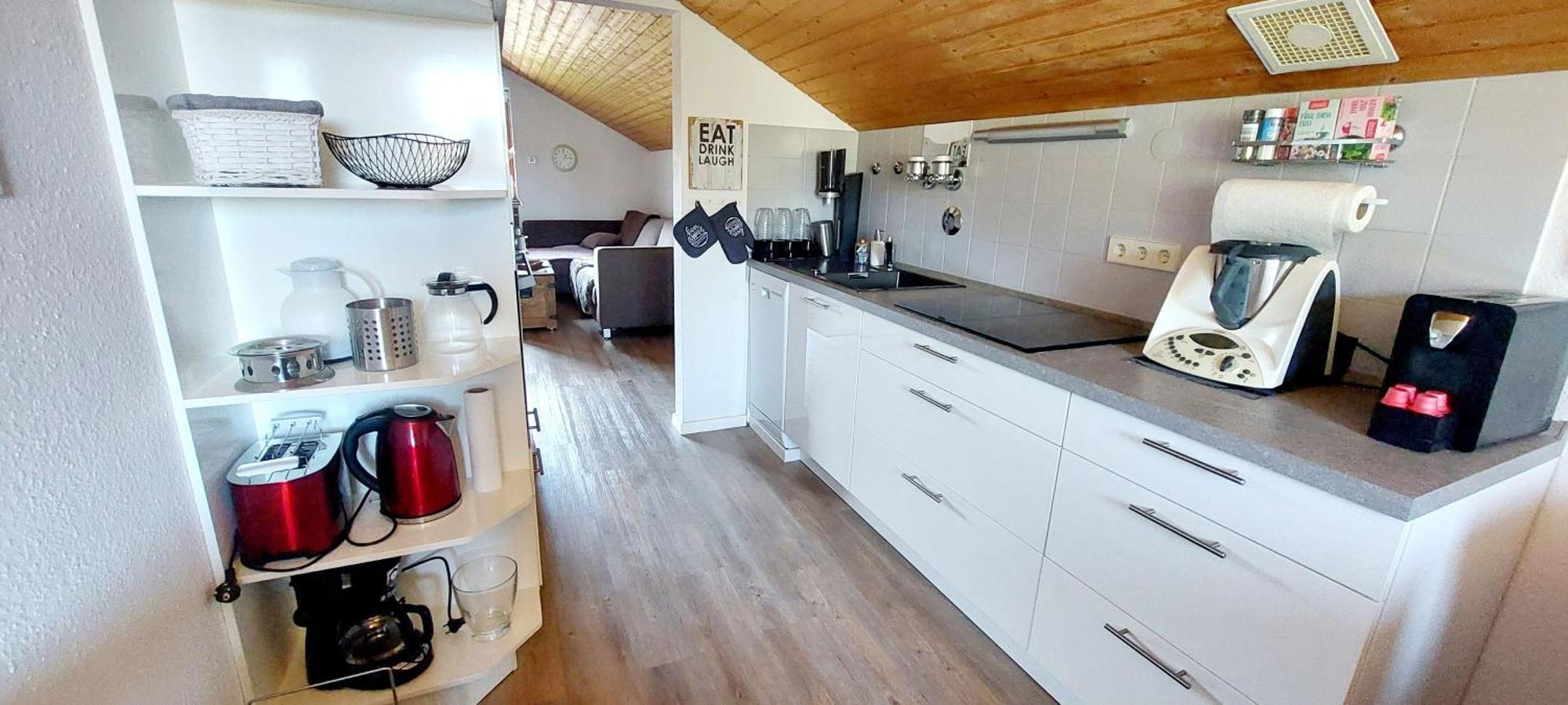 Sonnen-Juwel - Hallenbad-Sauna-2 Getrennte Schlafbereiche-Direkt An Der Skipiste Міссен-Вільгамс Екстер'єр фото