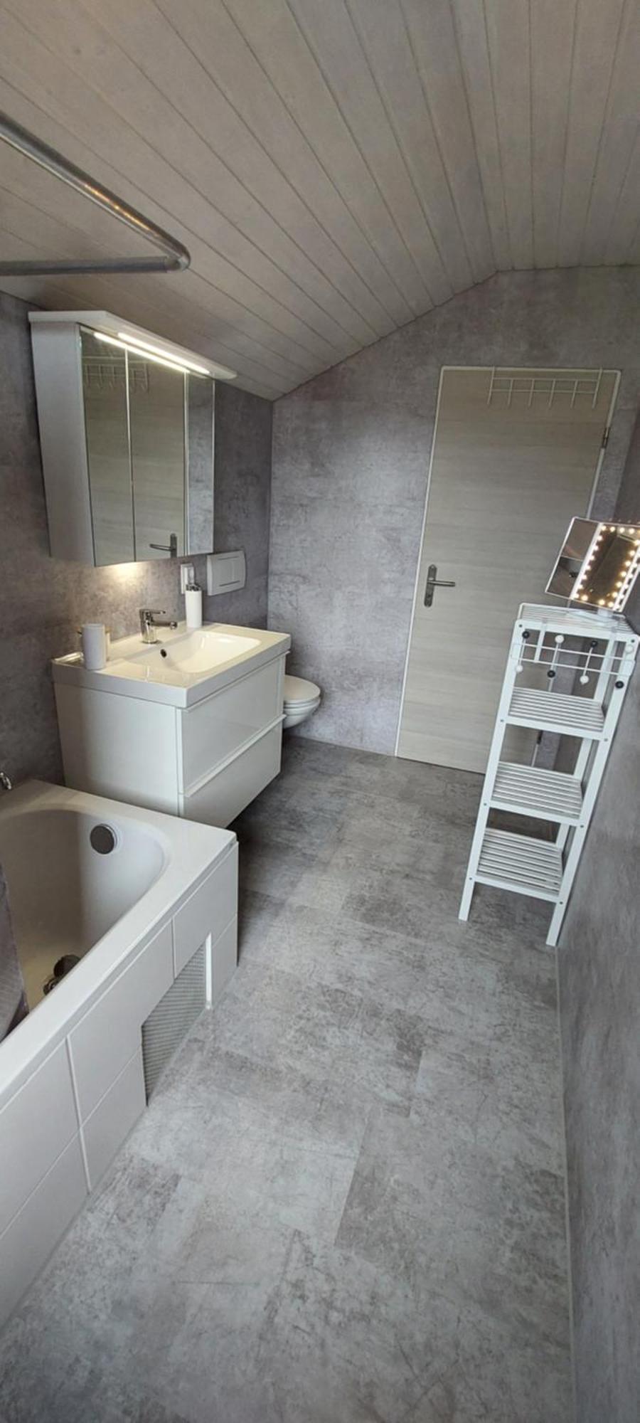 Sonnen-Juwel - Hallenbad-Sauna-2 Getrennte Schlafbereiche-Direkt An Der Skipiste Міссен-Вільгамс Екстер'єр фото